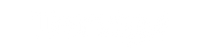 Torvig