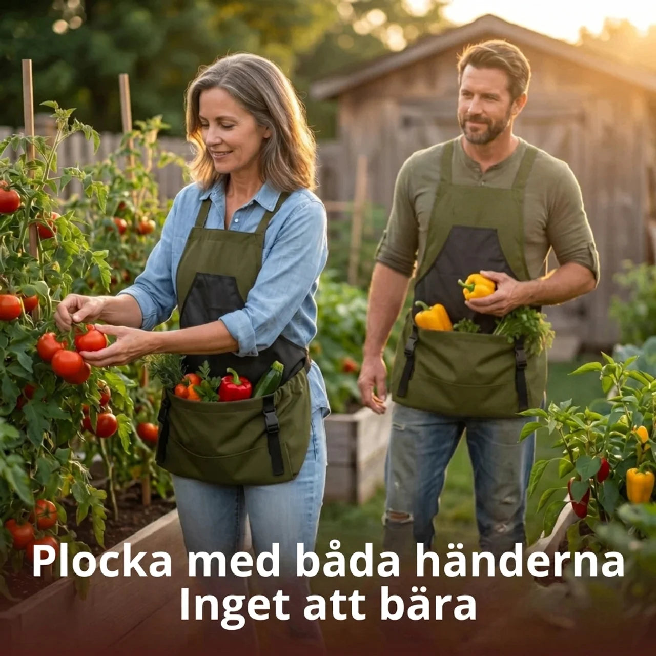 Billede med tekst